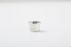 ＳＷＣＨ材冷間鍛造品